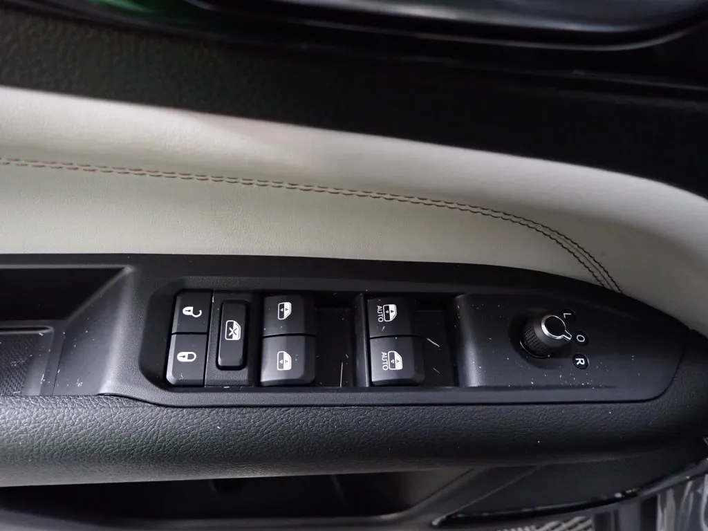 Jeep Compass photo 19