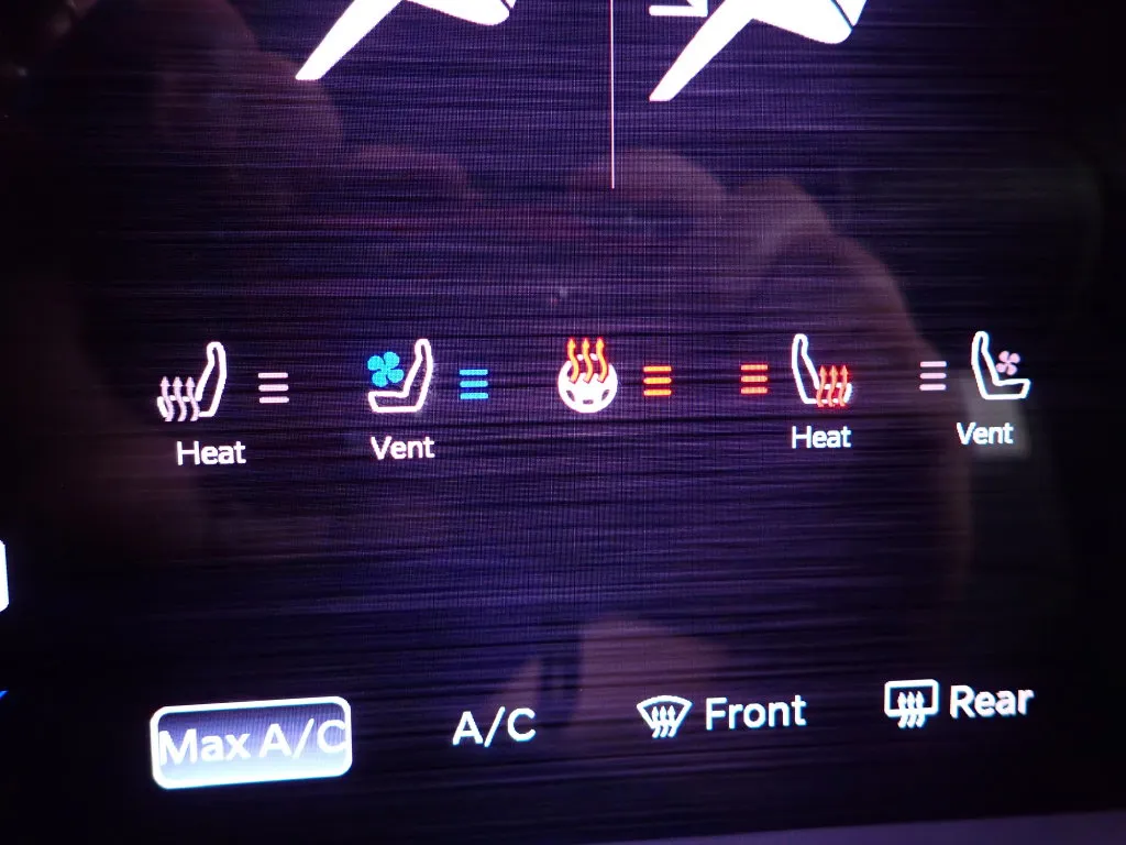Ram 2500 photo 3
