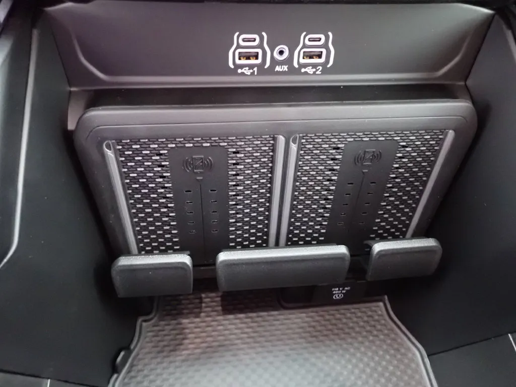 Ram 2500 photo 6