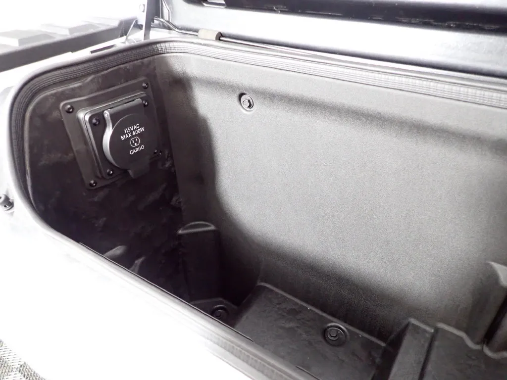 Ram 2500 photo 15
