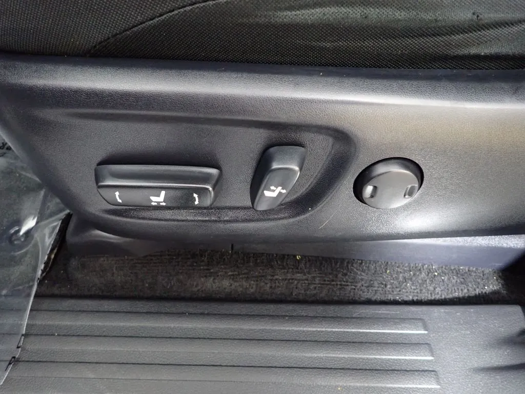 Toyota 4Runner photo 22