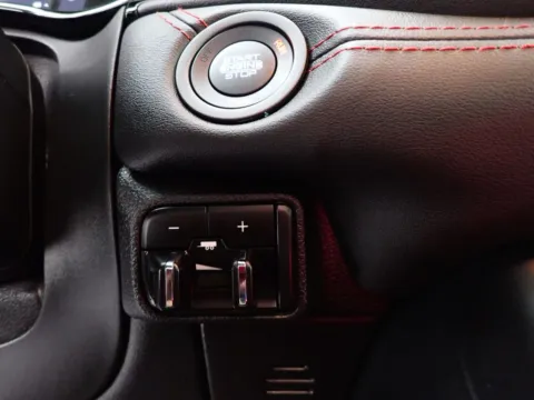 More photos of 2026 Dodge Durango GT Plus HEMI V8 at Don Wood Chrysler Dodge Jeep Ram, OH