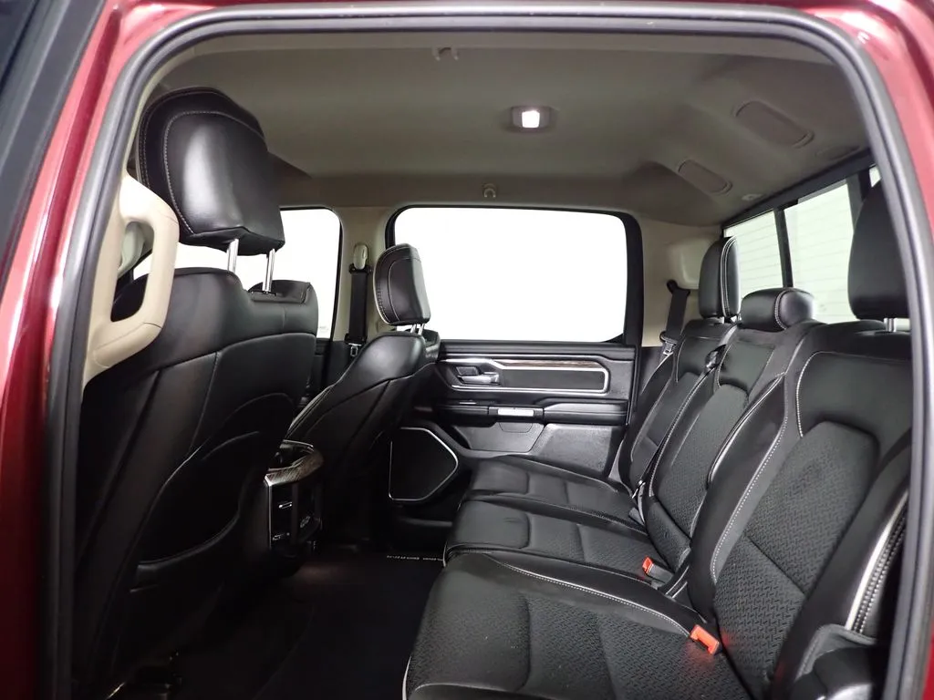 Ram 1500 photo 32
