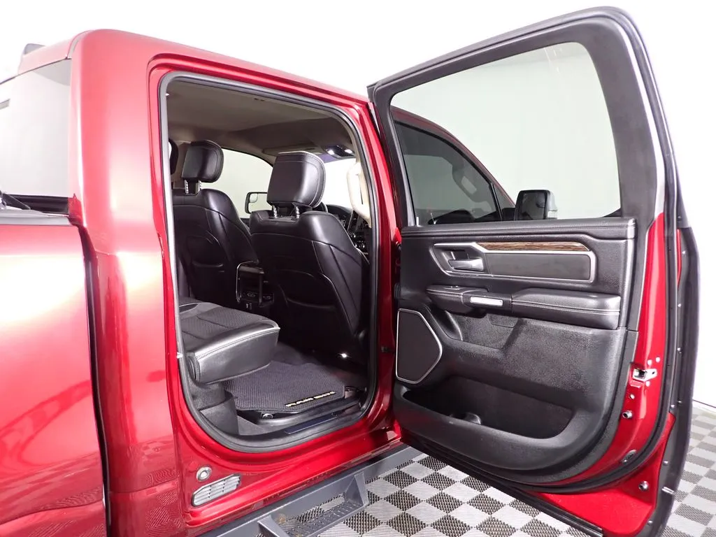 Ram 1500 photo 33