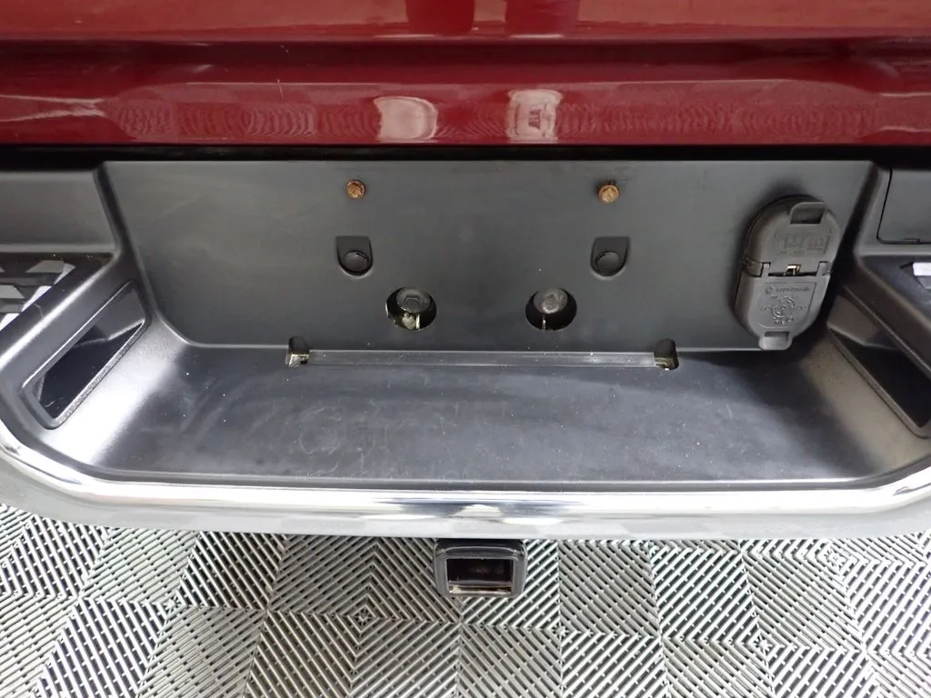 Ram 1500 photo 14