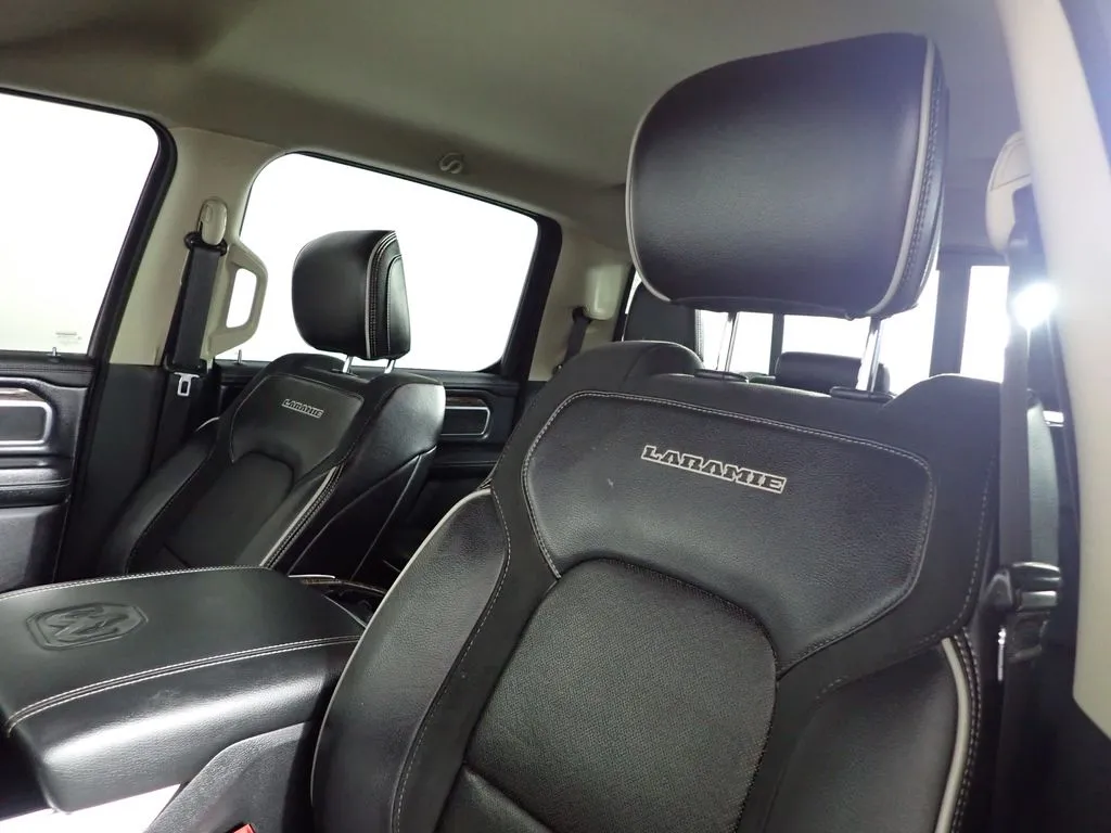 Ram 1500 photo 21