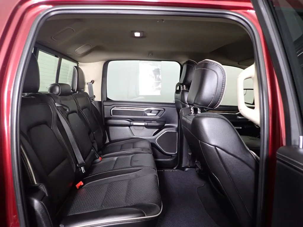 Ram 1500 photo 34