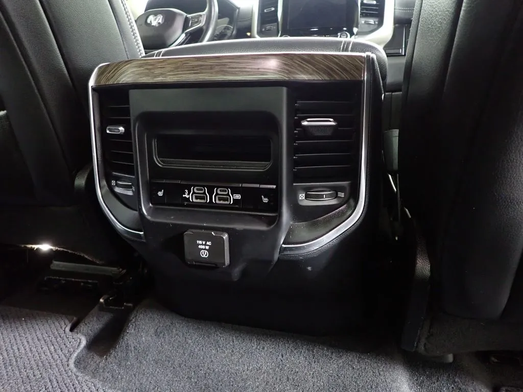 Ram 1500 photo 35