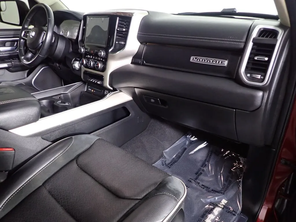 Ram 1500 photo 38