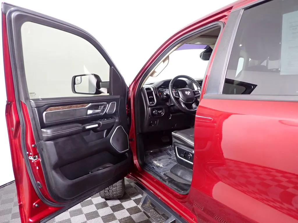 Ram 1500 photo 18