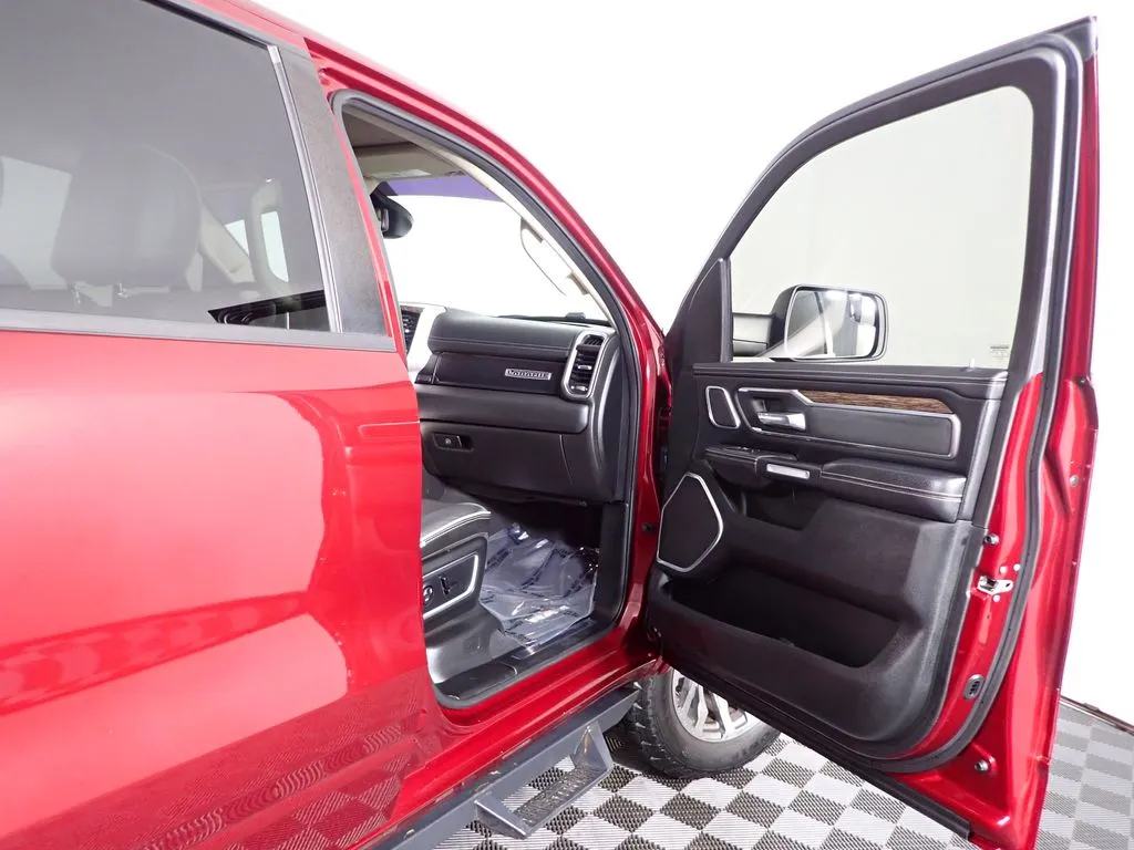 Ram 1500 photo 36