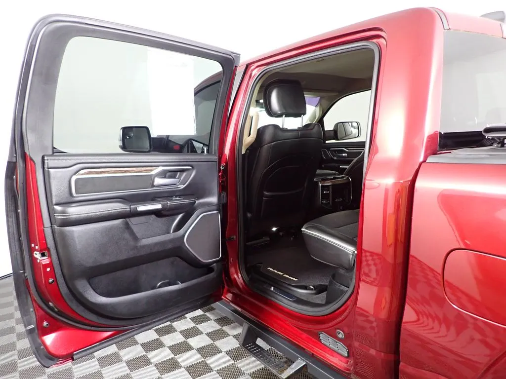 Ram 1500 photo 31