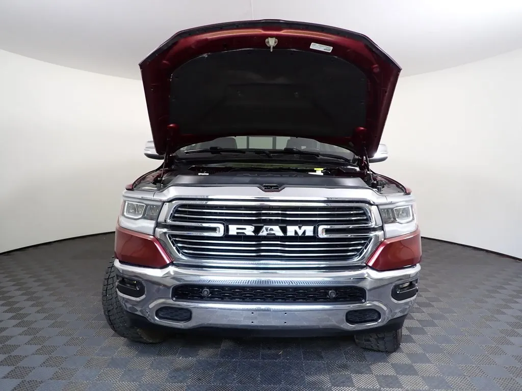 Ram 1500 photo 41