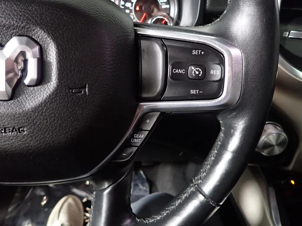 Ram 1500 photo 27