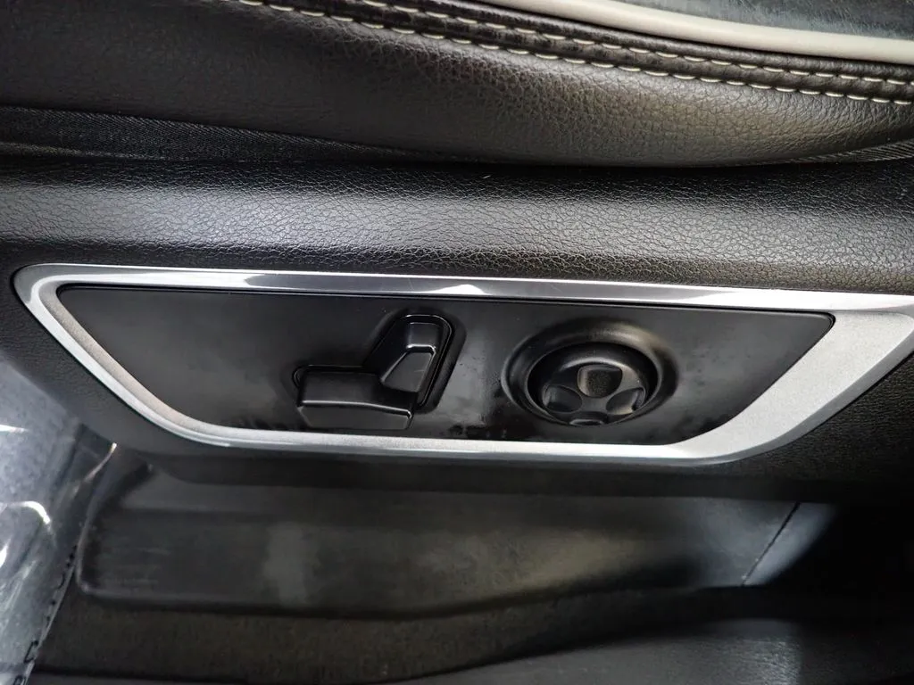 Ram 1500 photo 22