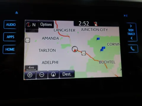 More photos of 2019 Toyota Tacoma TRD Off-Road at Don Wood Chrysler Dodge Jeep Ram, OH