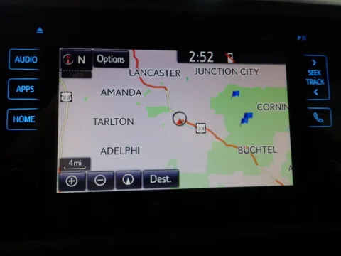More photos of 2019 Toyota Tacoma TRD Off-Road at Don Wood Chrysler Dodge Jeep Ram, OH