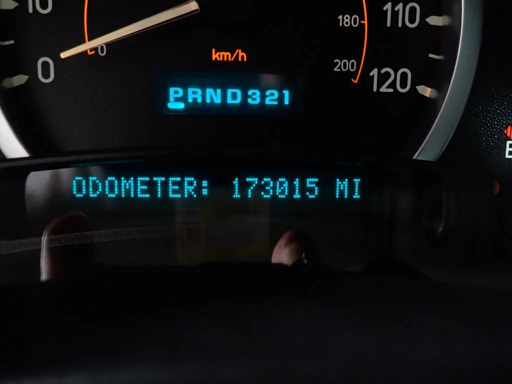 Hummer H2 photo 47