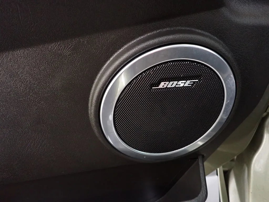 Hummer H2 photo 21