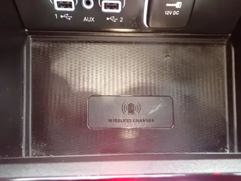 More photos of 2023 Jeep Grand Cherokee L Altitude at Don Wood Chrysler Dodge Jeep Ram, OH