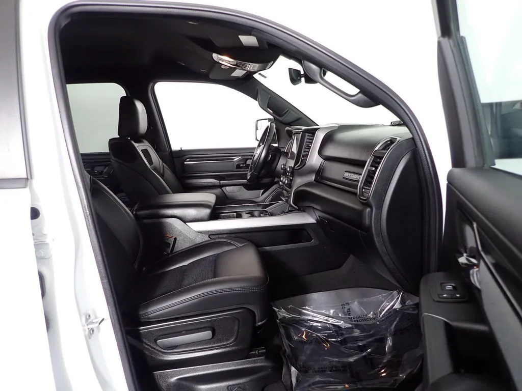 Ram 1500 photo 34