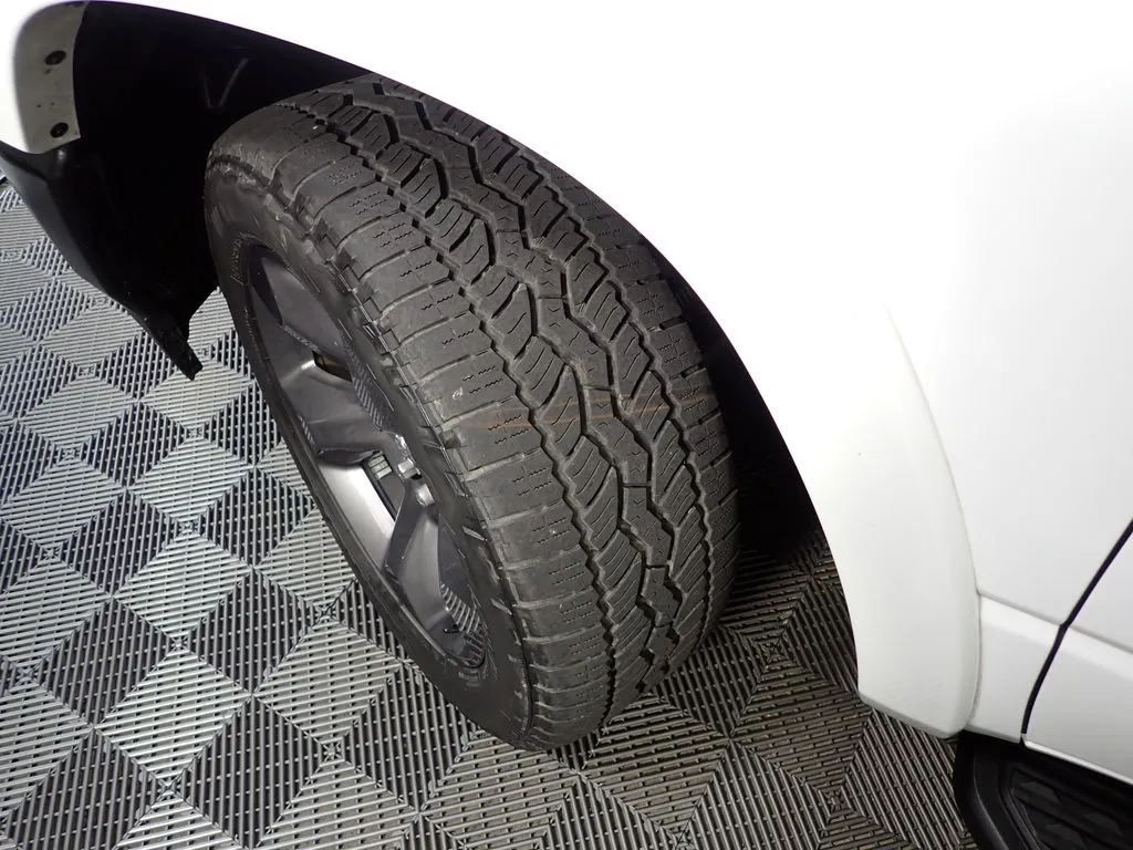 Ram 1500 photo 36