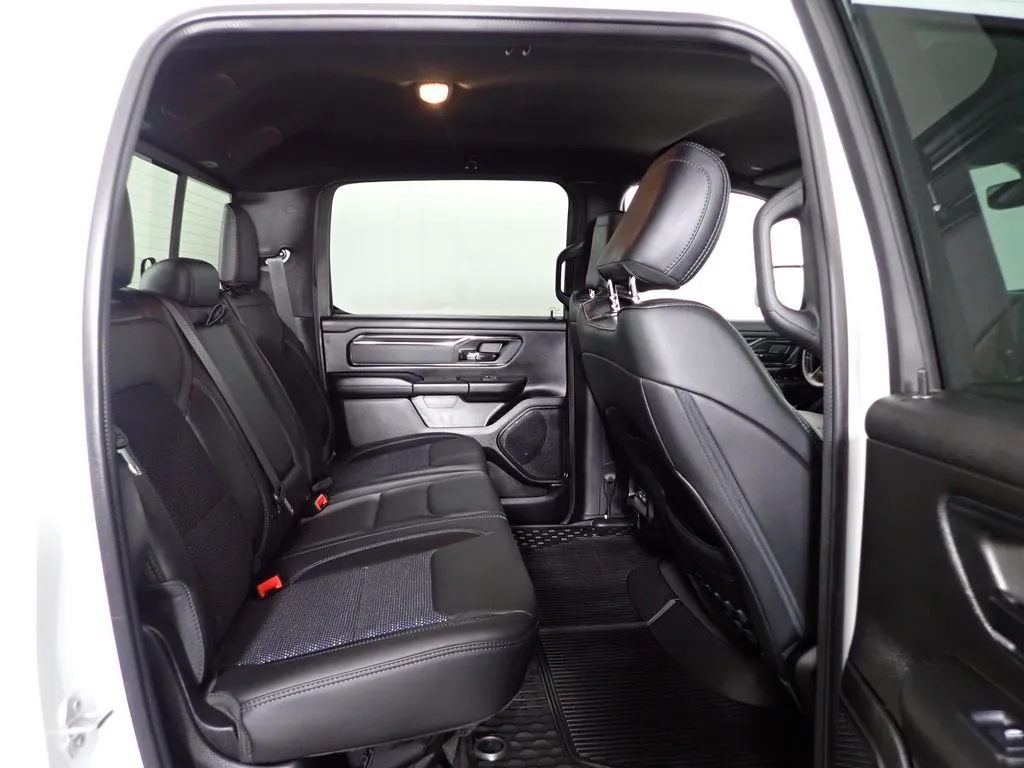Ram 1500 photo 32