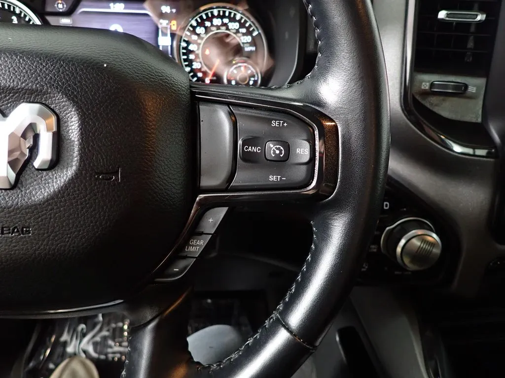 Ram 1500 photo 25
