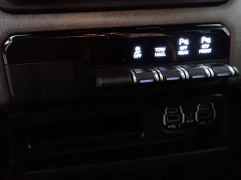 More photos of 2023 Ram 1500 Big Horn/Lone Star at Don Wood Chrysler Dodge Jeep Ram, OH