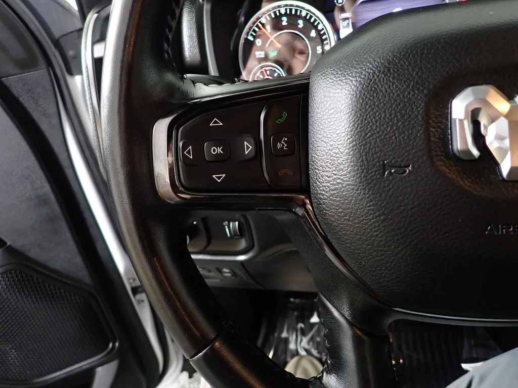 Ram 1500 photo 24