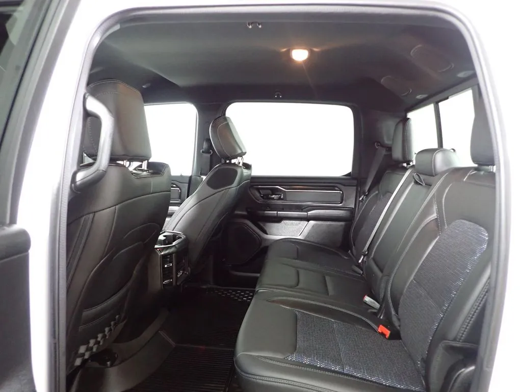 Ram 1500 photo 30