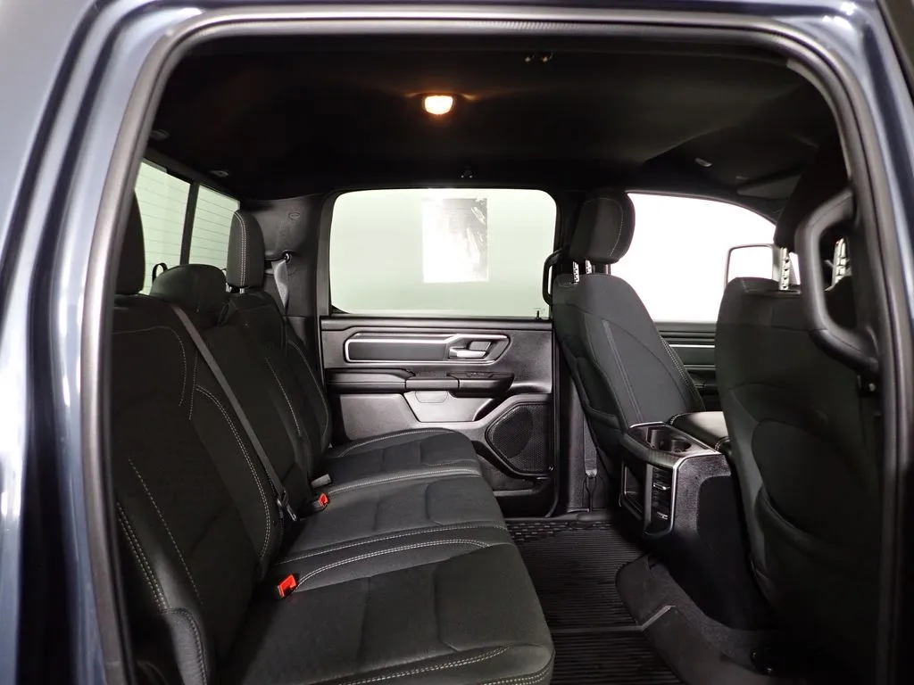 Ram 1500 photo 35