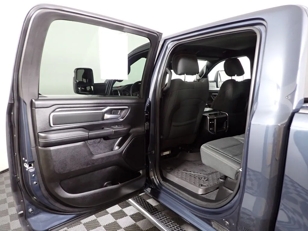 Ram 1500 photo 32