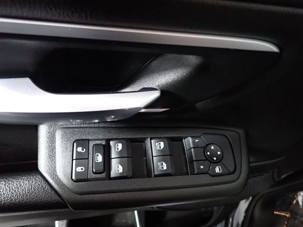 Ram 1500 photo 20
