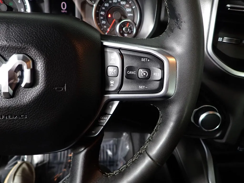 Ram 1500 photo 28