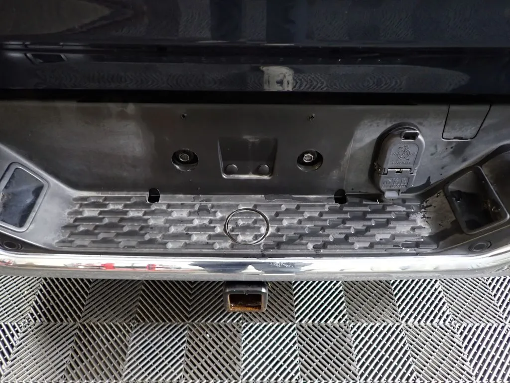 Ram 1500 photo 15