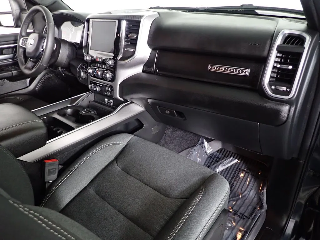 Ram 1500 photo 39