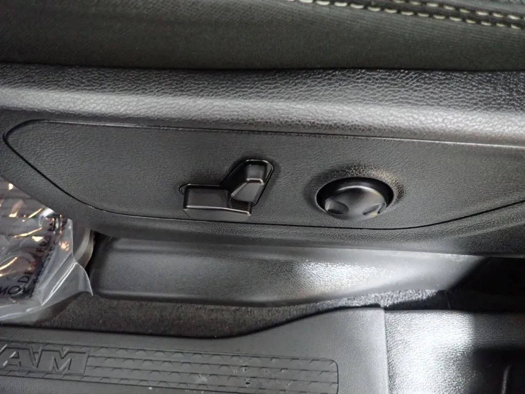 Ram 1500 photo 23