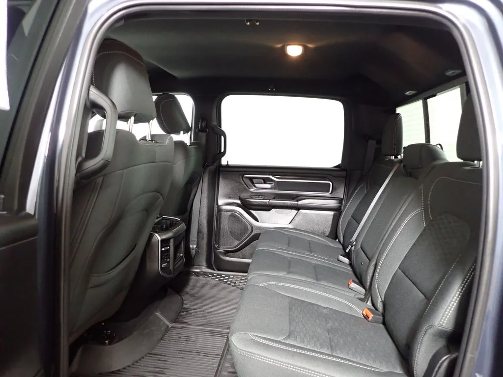 Ram 1500 photo 33