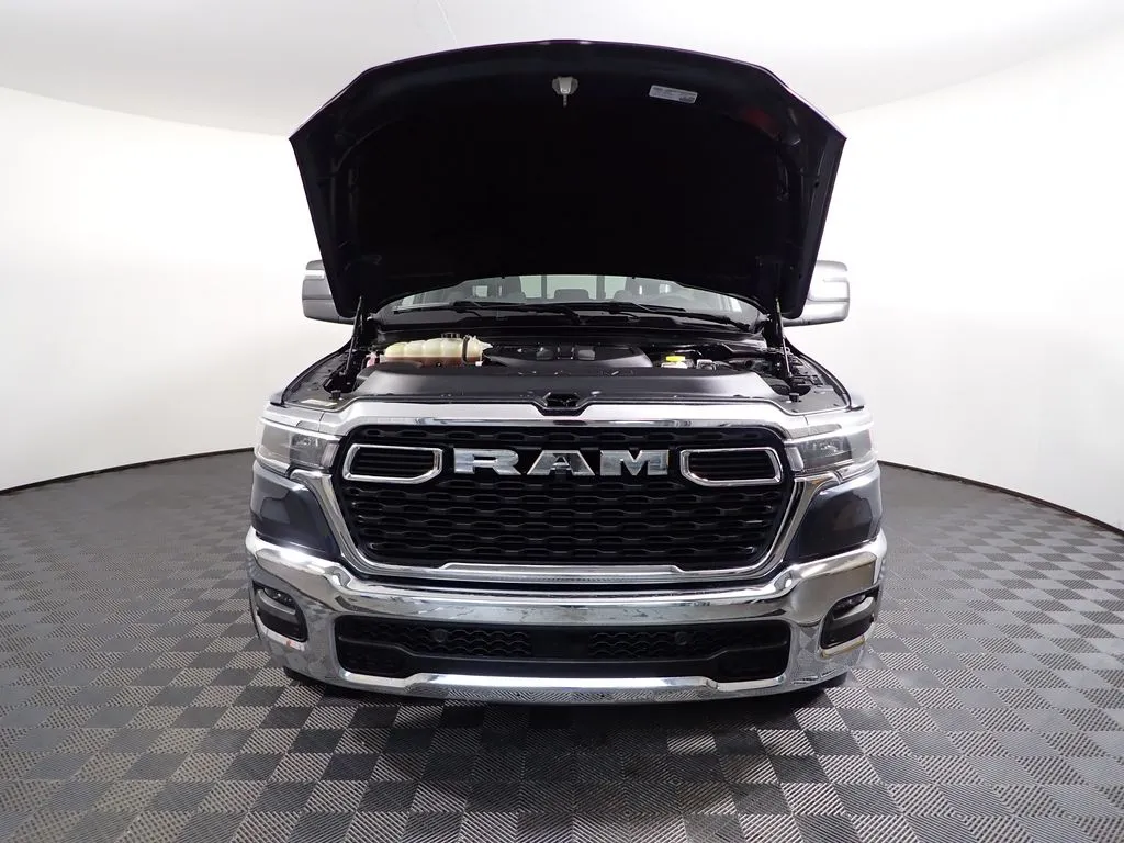 Ram 1500 photo 42