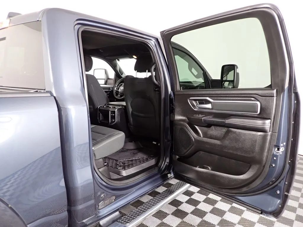 Ram 1500 photo 34