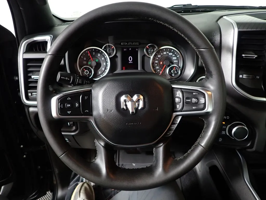 Ram 1500 photo 26