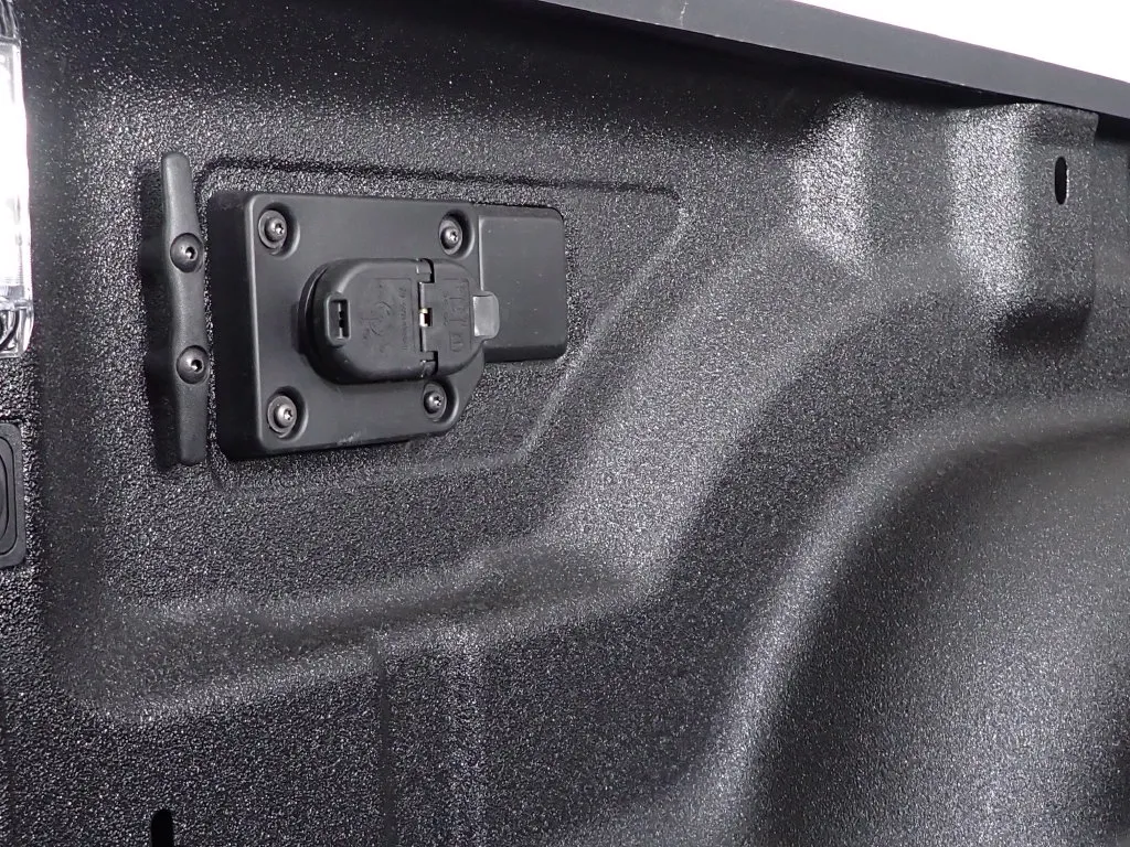 Ram 3500 photo 15