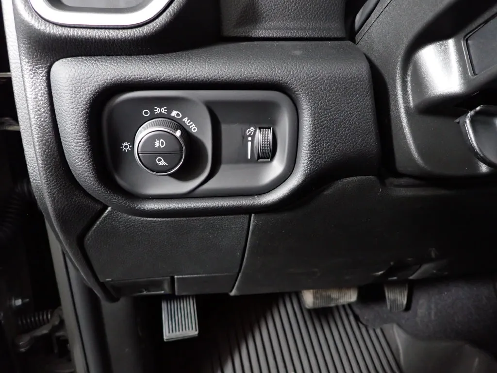 Ram 3500 photo 23