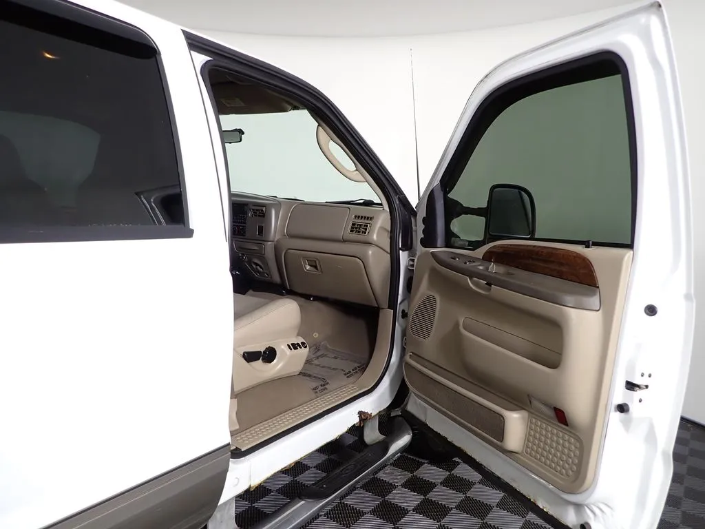 Ford F-250SD photo 28