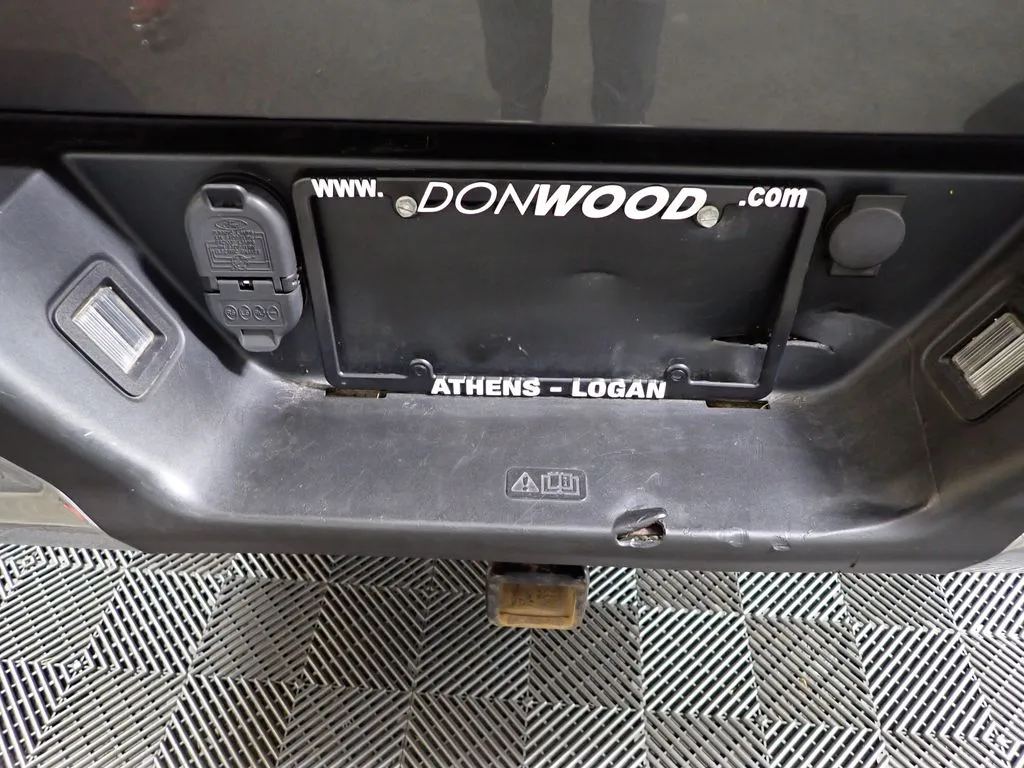 Ford F-150 photo 13