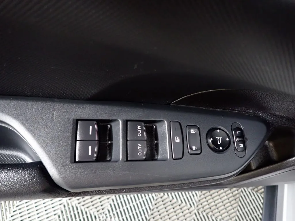 Honda Civic photo 16