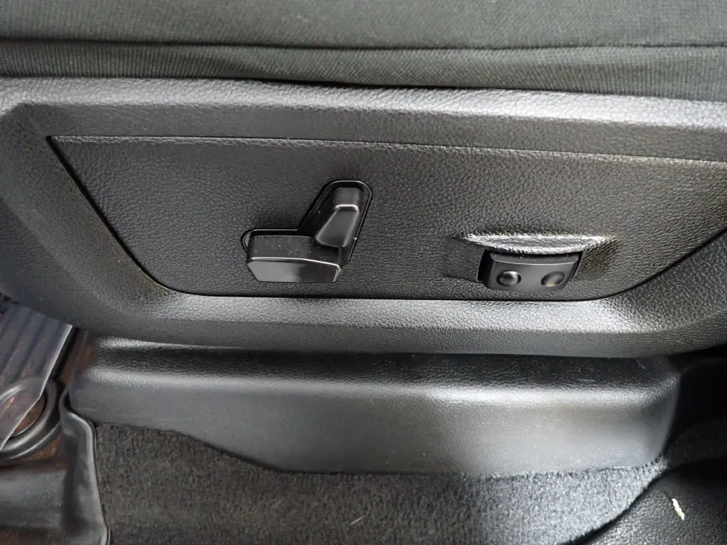 Ram 2500 photo 24