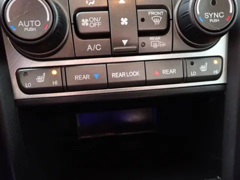 More photos of 2014 Honda Pilot Touring at Don Wood Chrysler Dodge Jeep Ram, OH