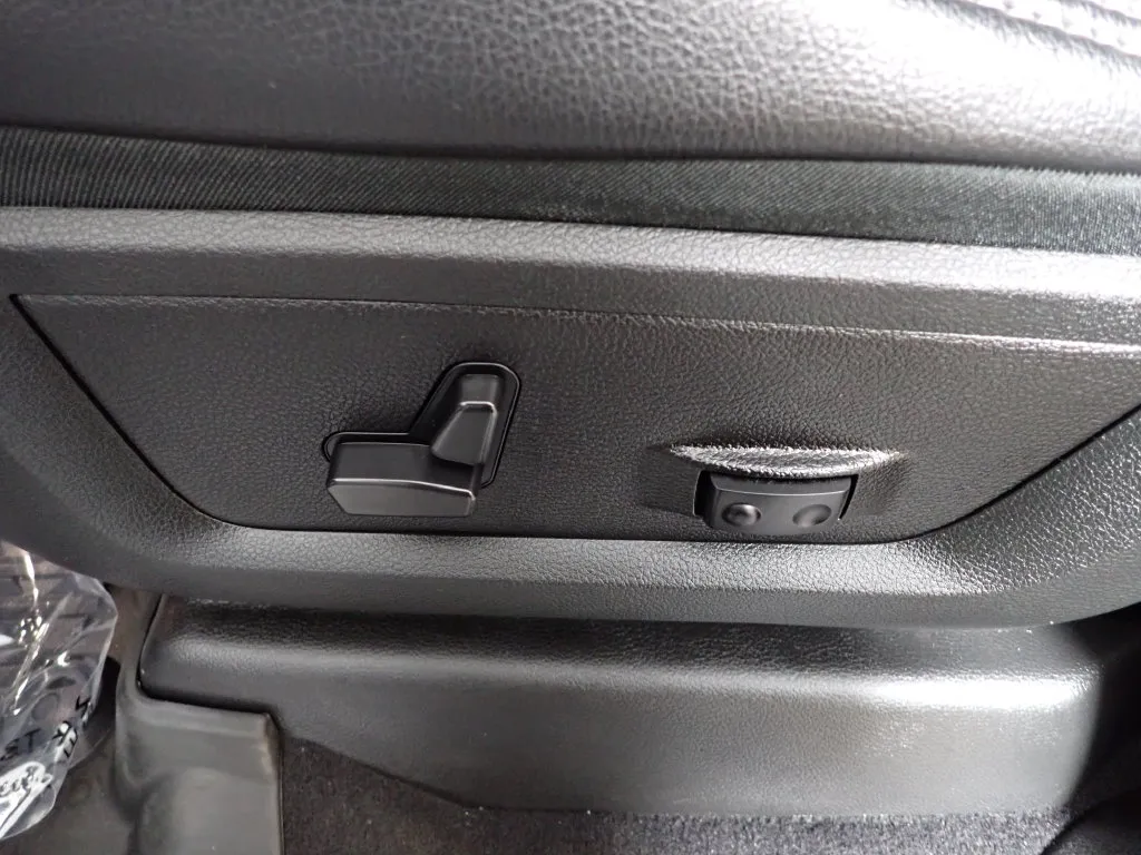 Ram 2500 photo 25